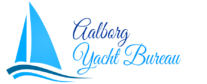 Aalborg Yacht Bureau